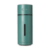 MiniMist™ - Our Flagship Portable Humidifier - Dozzze